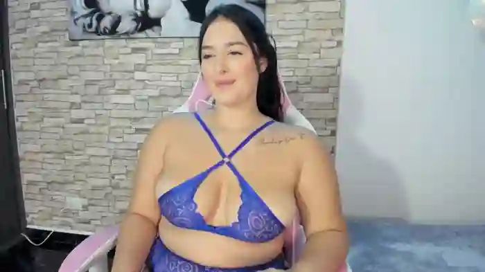 RachelStein
