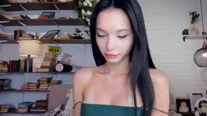Riskyproject