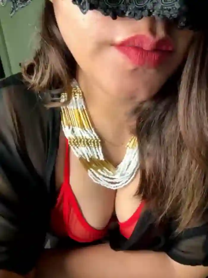 Rubby_rani3