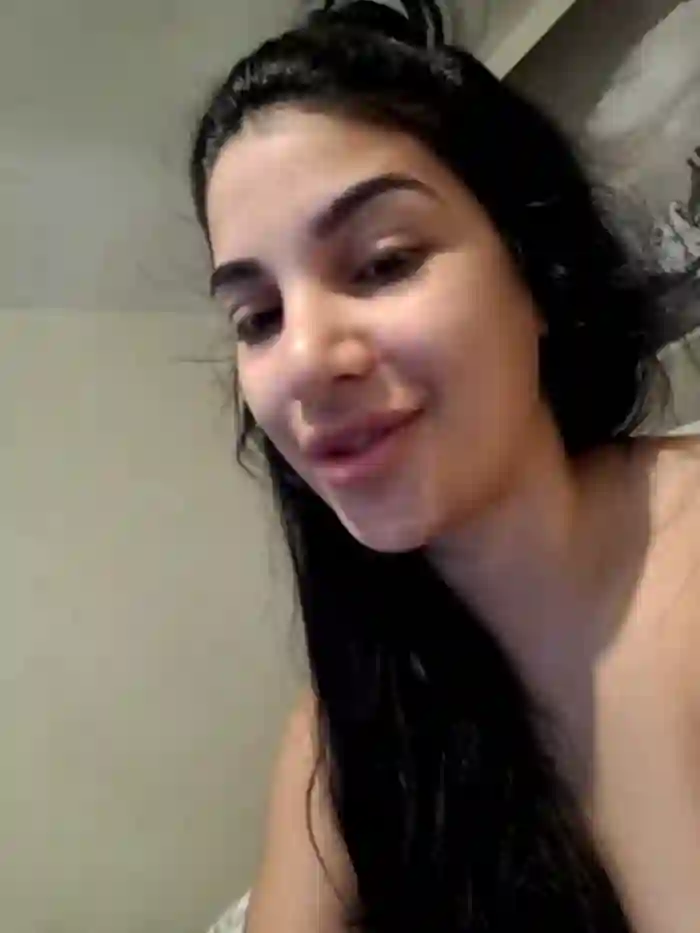 Samira30