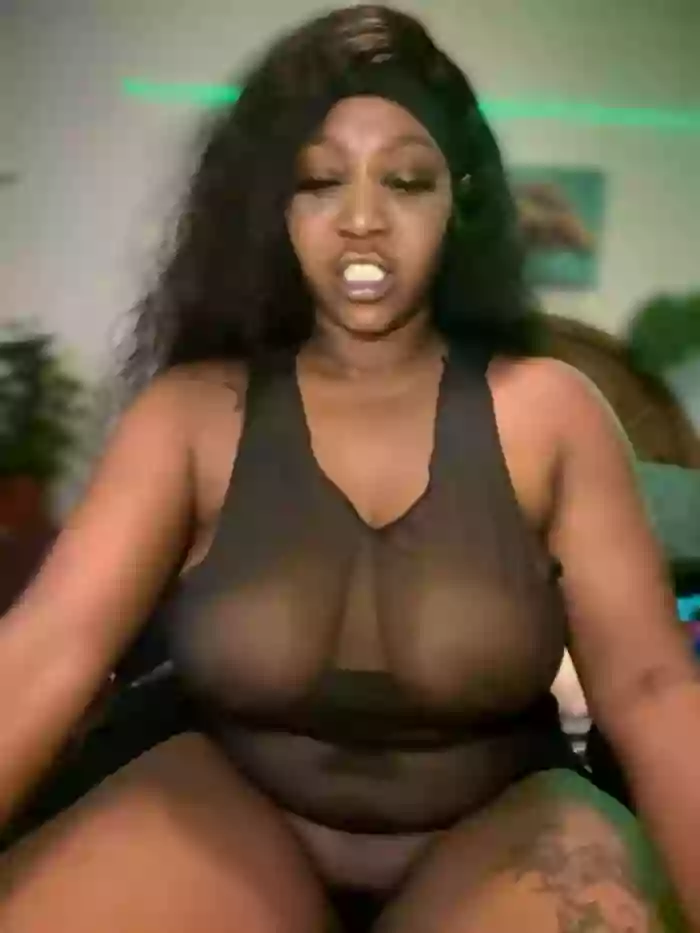 SexySagittarius