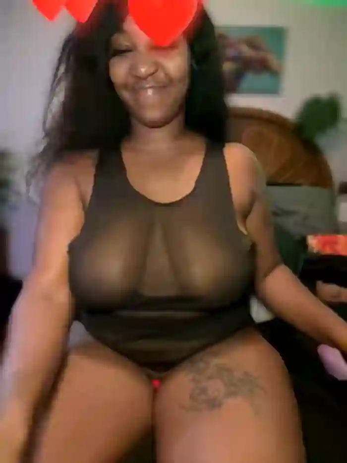 SexySagittarius