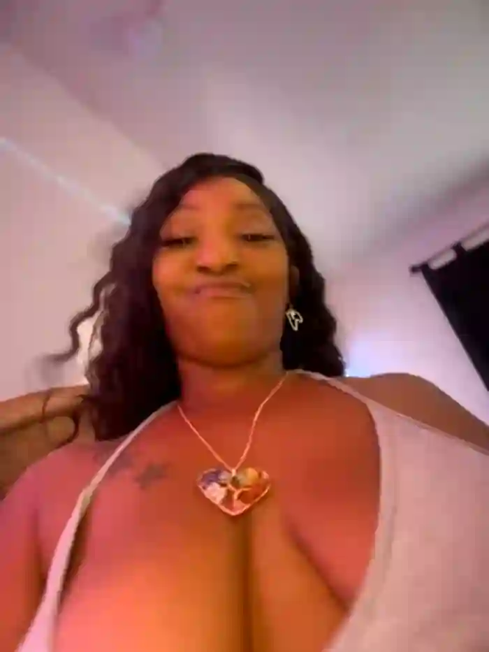 SexySagittarius