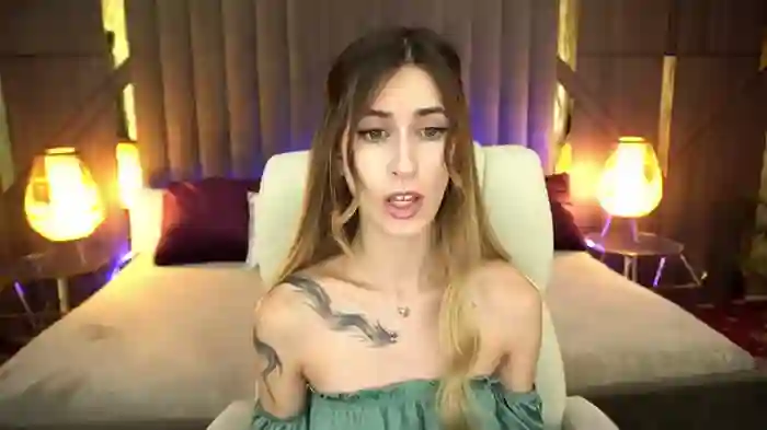 Sexy_Lava