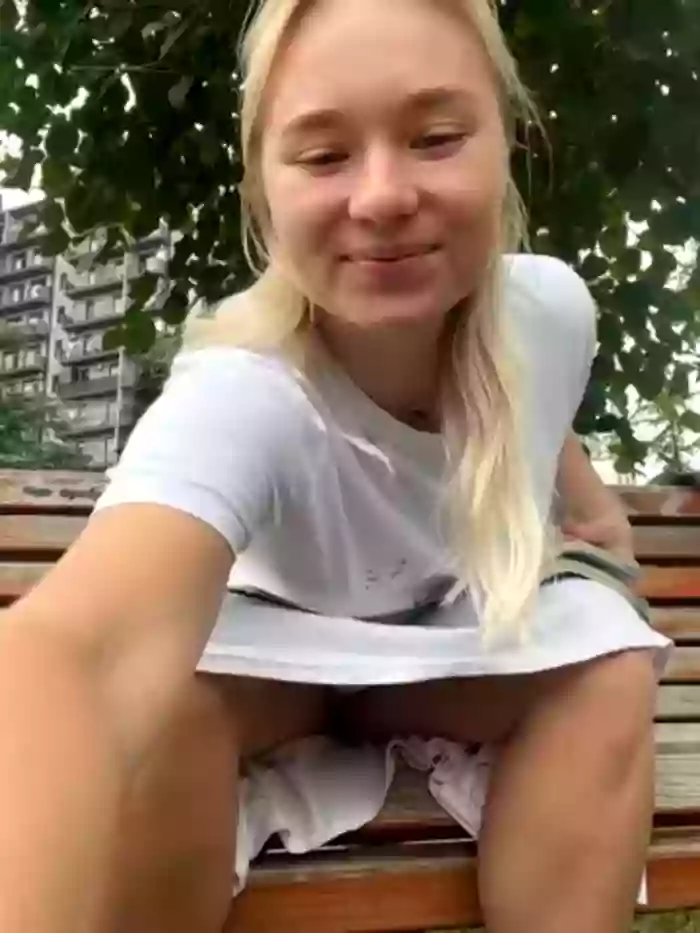 Weettyy