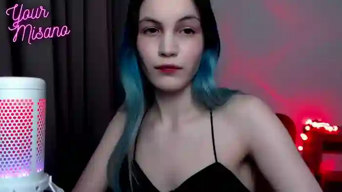 YourMisano