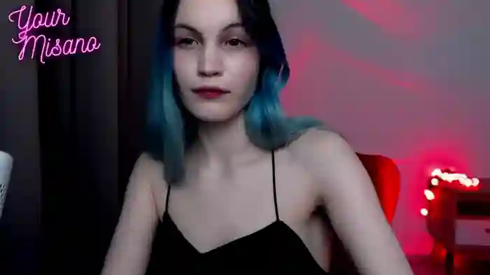 YourMisano