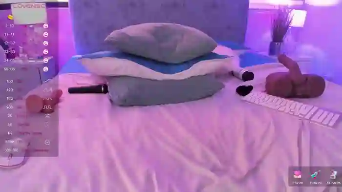 Zoe_kener