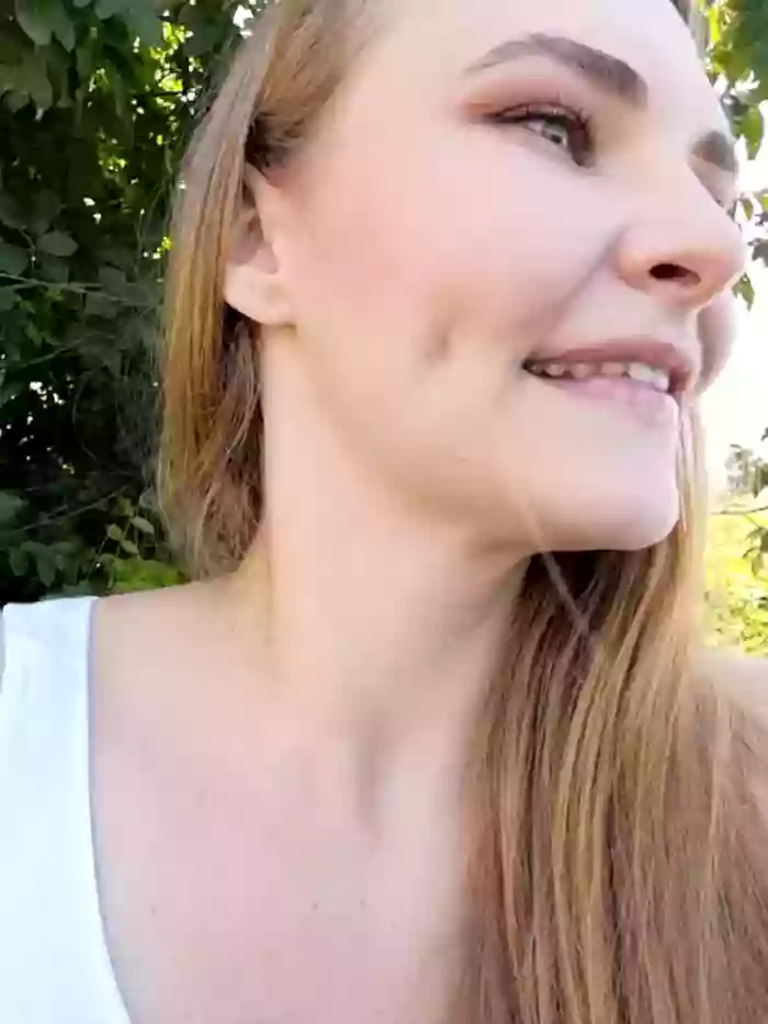 _CharlotteRoux_