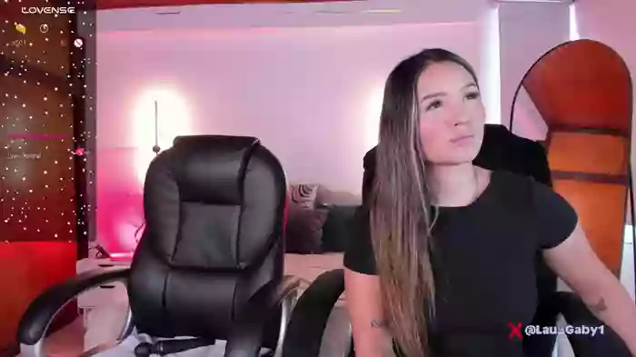 _Gaby1