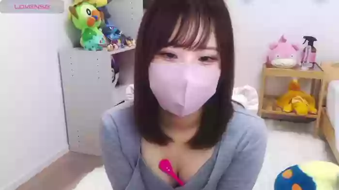 _Mayuyu
