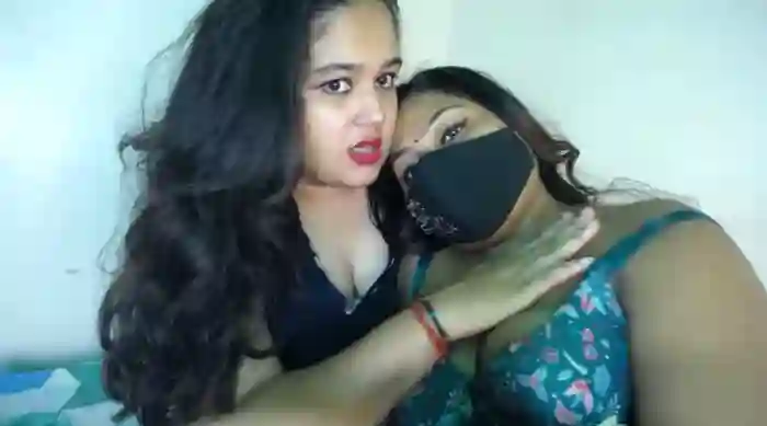 cutee__crazy