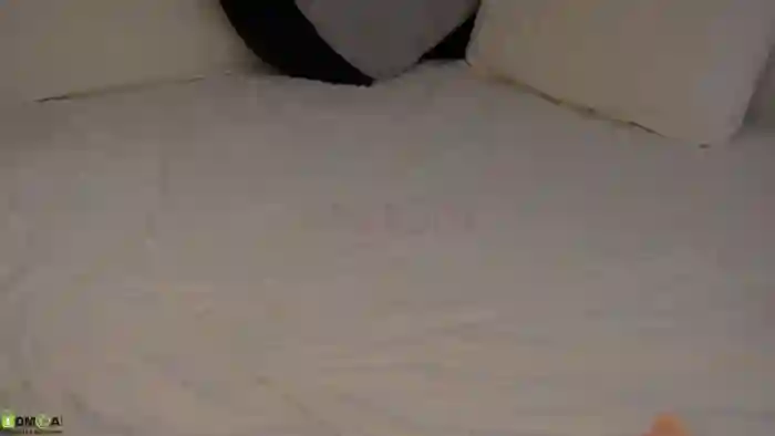 diana_medina