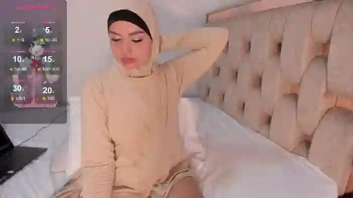 lalilamassu1