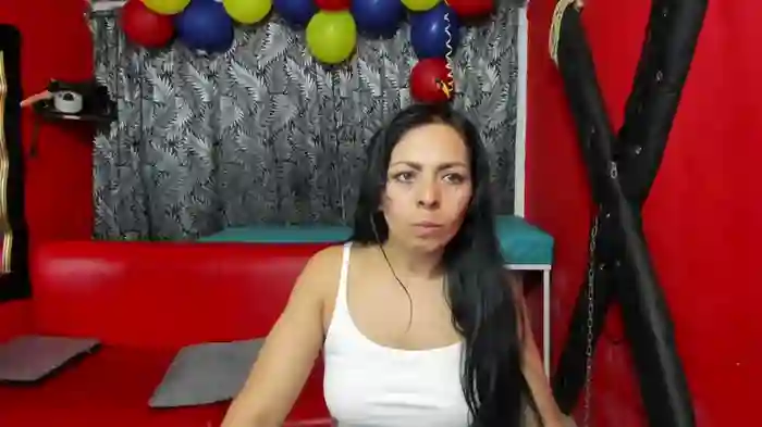 lesbiancuple