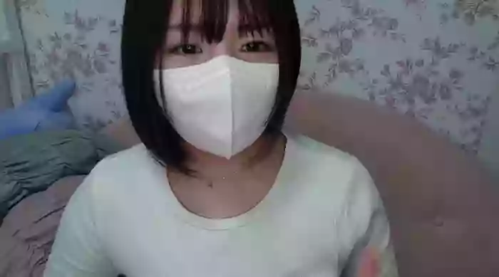 mei_hosina