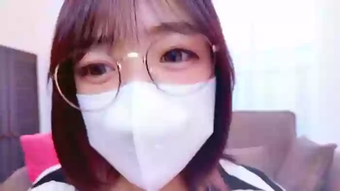 moe_kawa