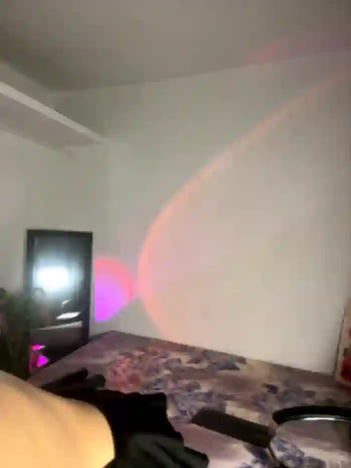 oxiris_1