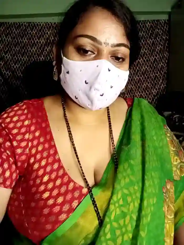 preethi_telugupilla