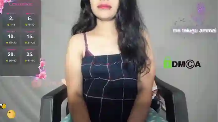 queen_beee