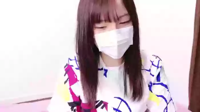 senachinnn