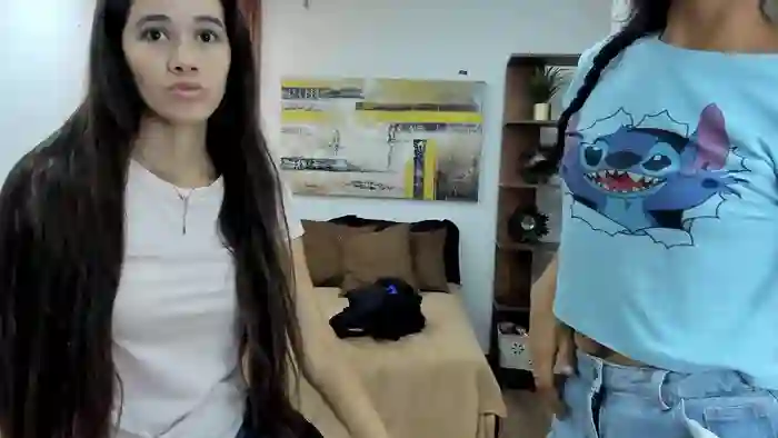 sexychanell_18