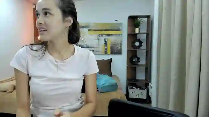 sexychanell_18