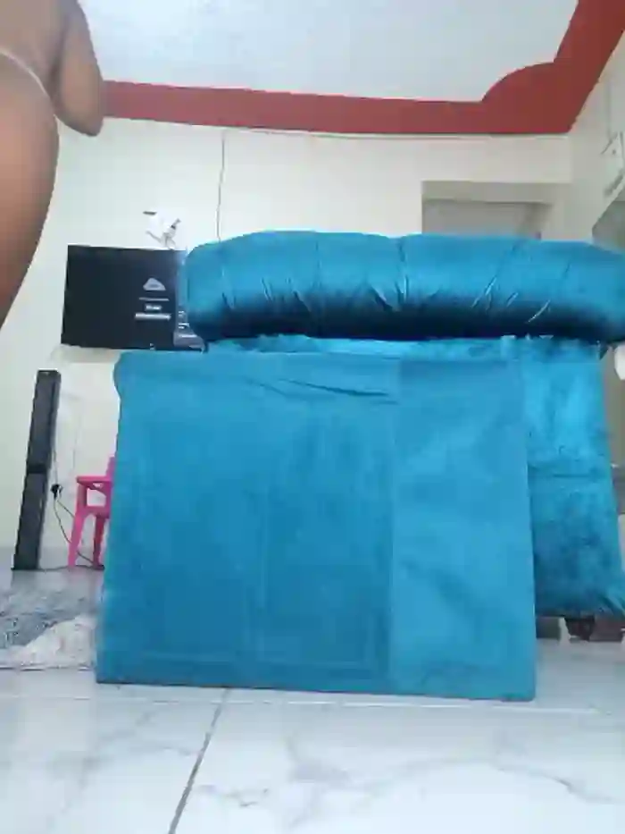 sidechick-experience