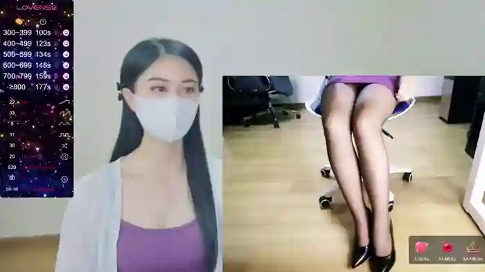tt50256