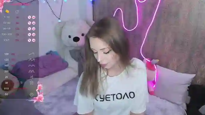 youreyesrgasm