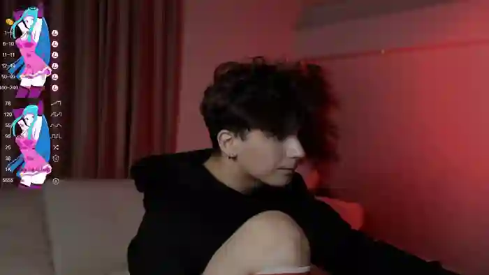 Call_me_Leo_