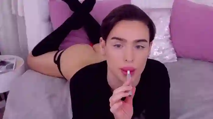 RobbyCharming