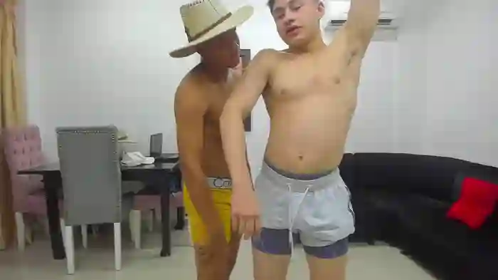 homehot_