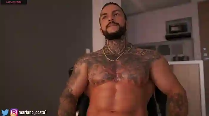 mariano_costa
