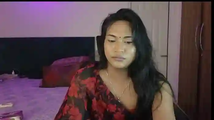 DarlingJenny22