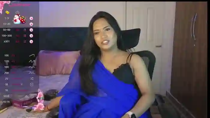 DarlingJenny22