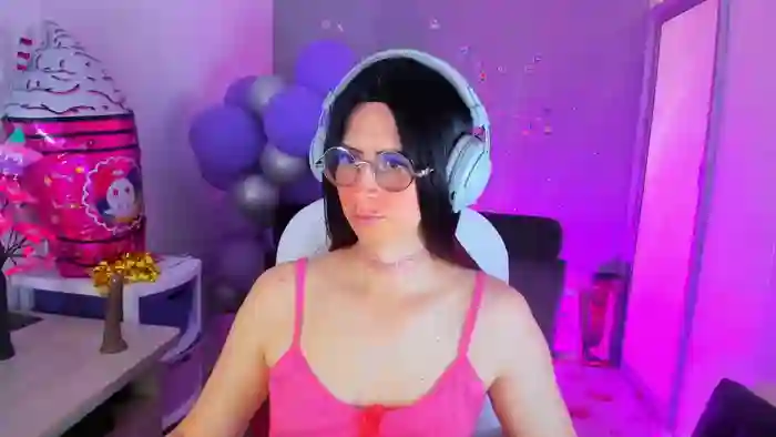 KimberlyJohnsoon