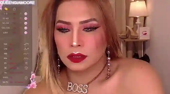QUEEN_GIAMOOR3E