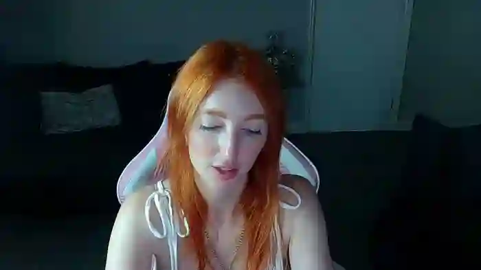 Red_firesquirt