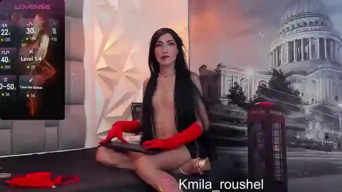 kamila_twink_sexy