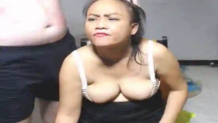 1CuteAndSexy69