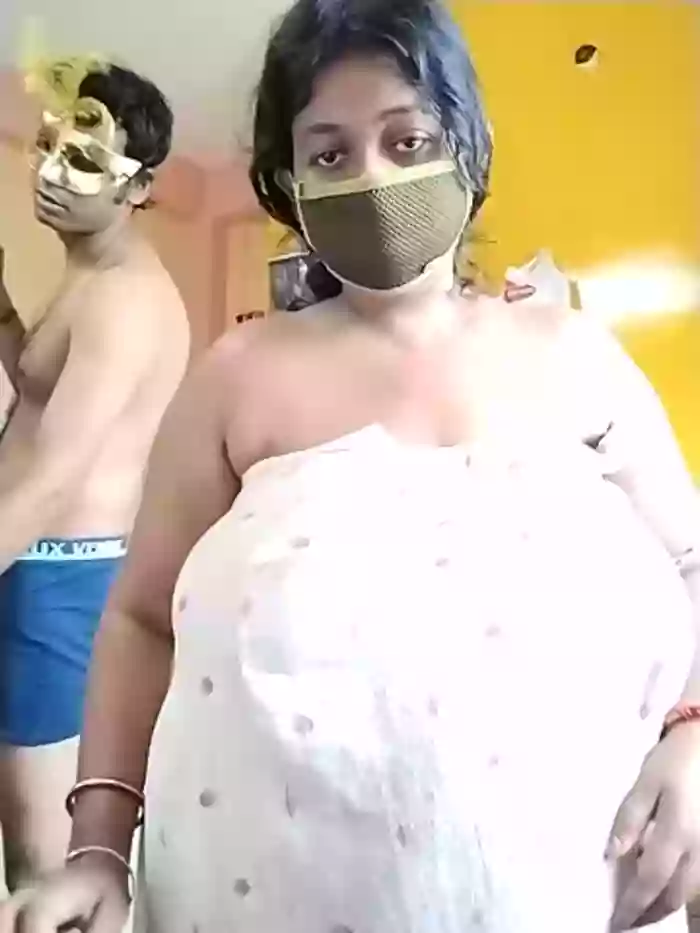 ANUBHABI