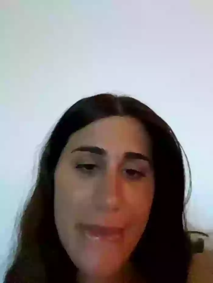 Claudiiia