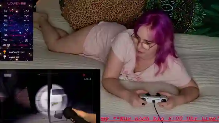 GamerGirl_Eve