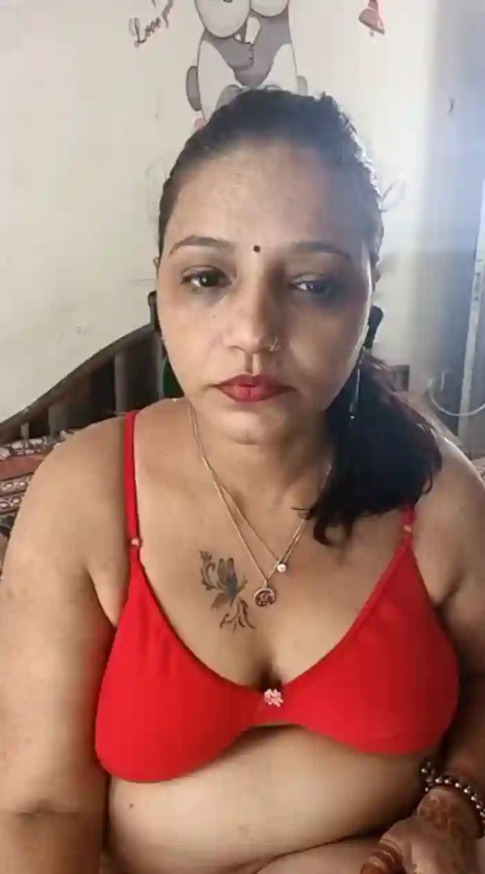 Hotgujjumodal19