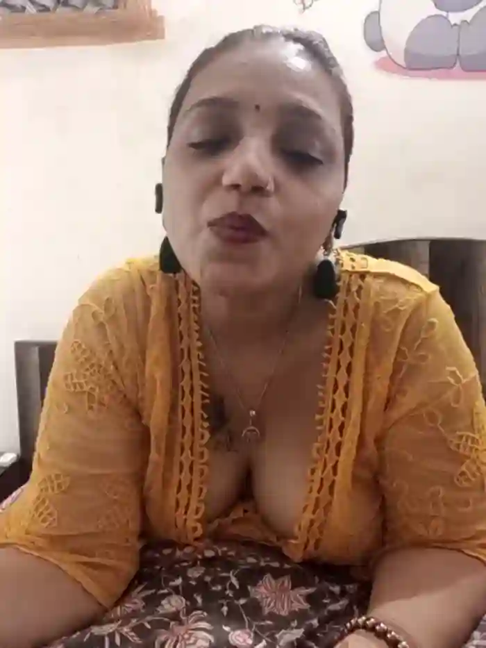 Hotgujjumodal19