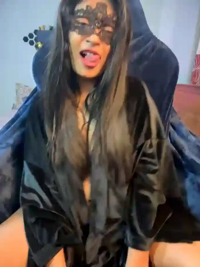 LillyLive