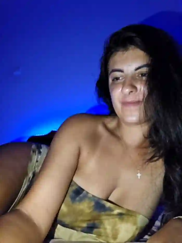 NathalieDream