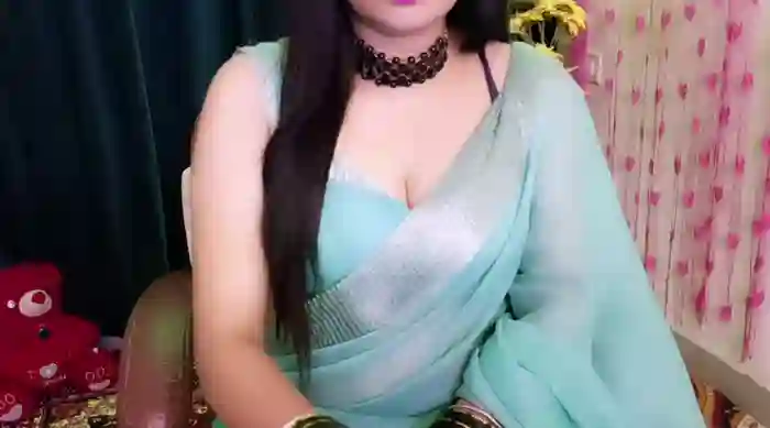 Param_Sundari
