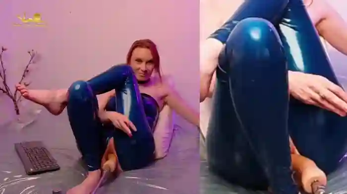 lacie_le_beauty